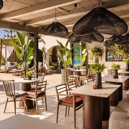 Avithos Resort Hotel Livathos  Kültér fotó